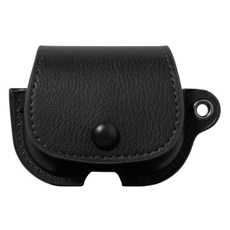 Coque AirPods Pro 3 Style Sac à Dos