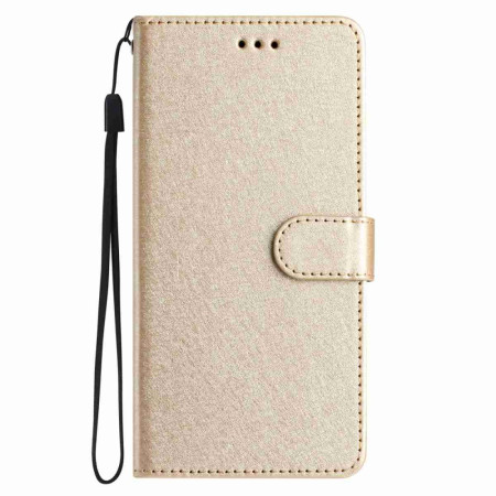 Housse Xiaomi Redmi Note 15...