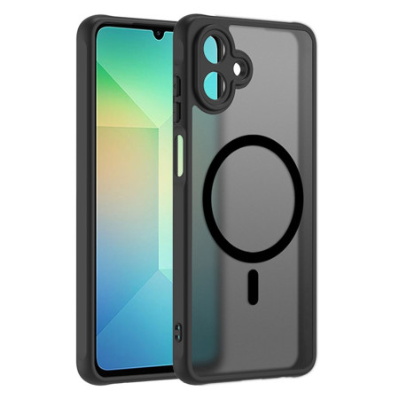 Coque Samsung Galaxy A07 5G...