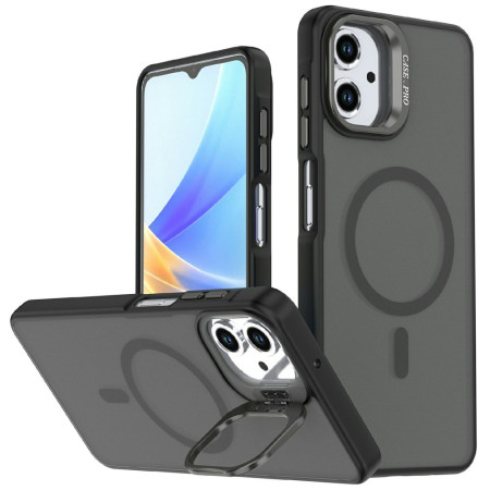 Coque Samsung Galaxy A07 5G...