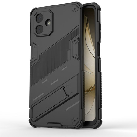 Coque Samsung Galaxy A07 5G...