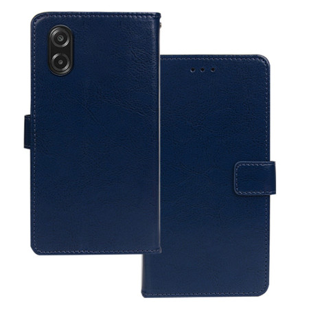 Housse Samsung Galaxy A07...