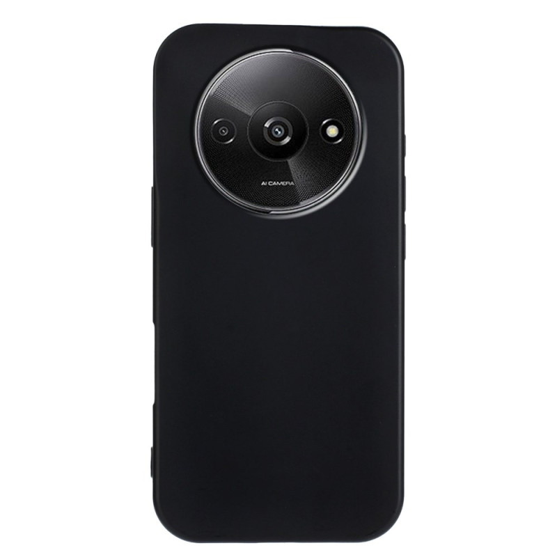 Coque Xiaomi Redmi A3 / A3X / Poco C61 Anti-Traces