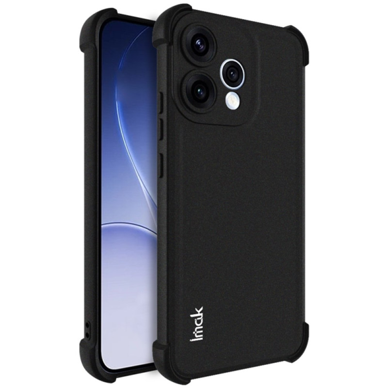 Coque Oppo Reno 15 5G Protection Antichoc avec Airbags IMAK