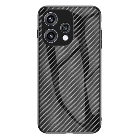 Coque Oppo Reno 15 5G Verre...