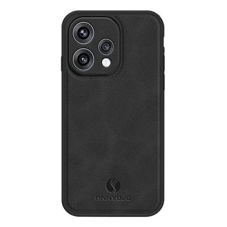 Coque Oppo Reno 15 5G ANNYOJO