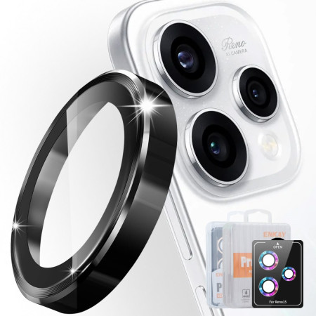 Protection en Verre Trempé...