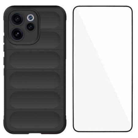 Coque Oppo Reno 15 Pro 5G...