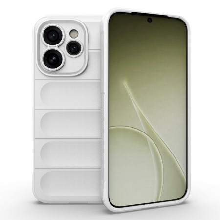 Coque Oppo Reno 15 Pro 5G...