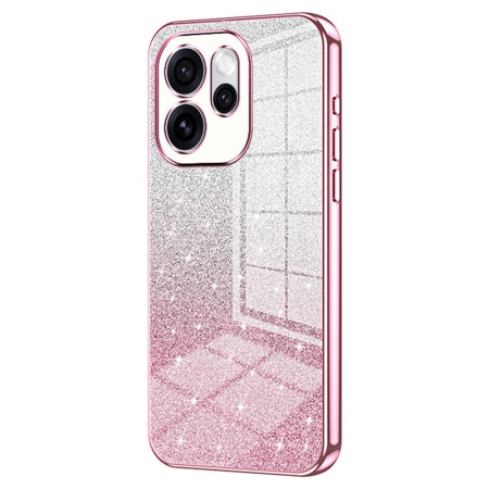 Coque Oppo Reno 15 Pro 5G...