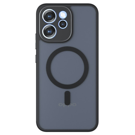 Coque Oppo Reno 15 F 5G...