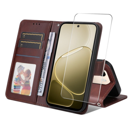 Housse Oppo A6 Pro 5G / 4G...