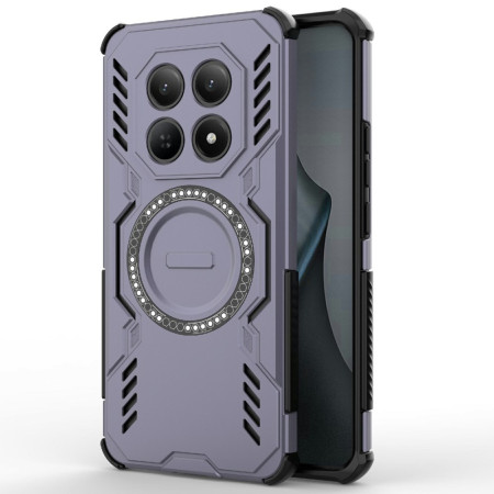 Coque Xiaomi Redmi Note 15...