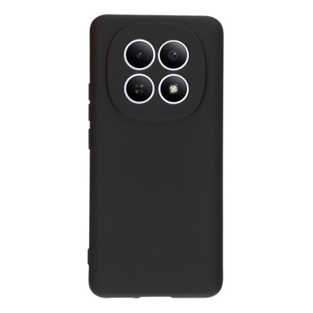 Coque Xiaomi Redmi Note 15...