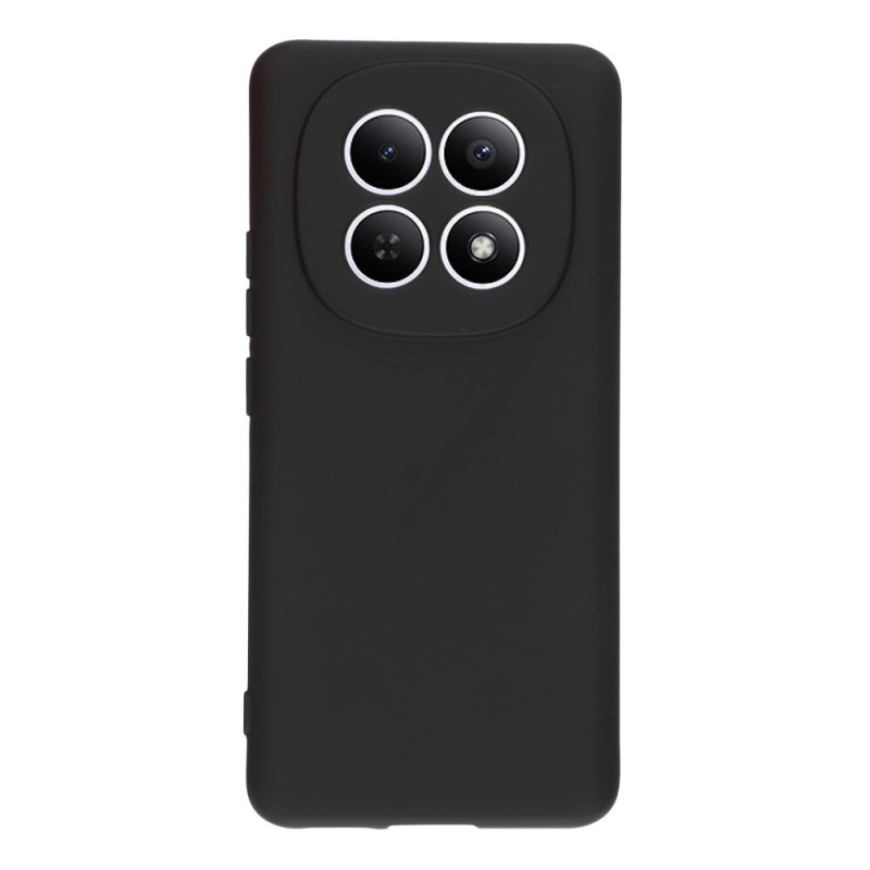 Coque Xiaomi Redmi Note 15 5G / 4G Ultra-Fine