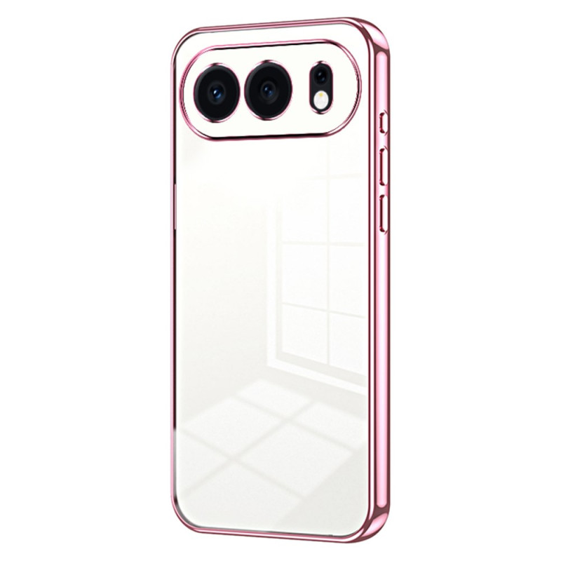 Coque Honor 500 Cadre Électrolytique