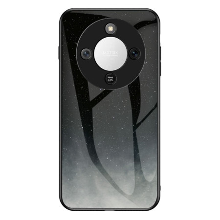 Coque Honor Magic 8 Lite /...