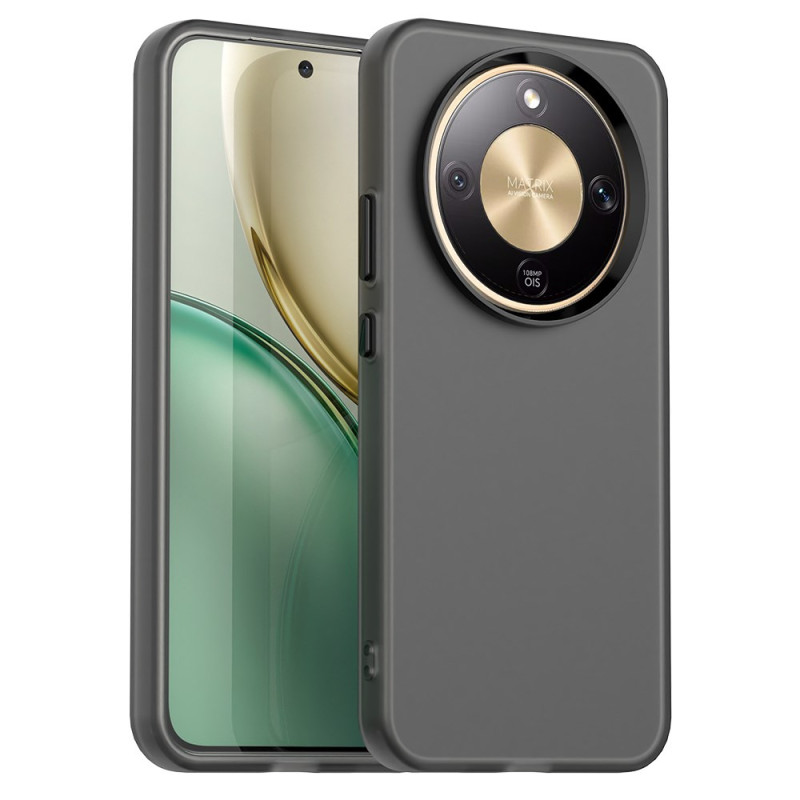 Coque Honor Magic 8 Lite / X9d Finition Mate