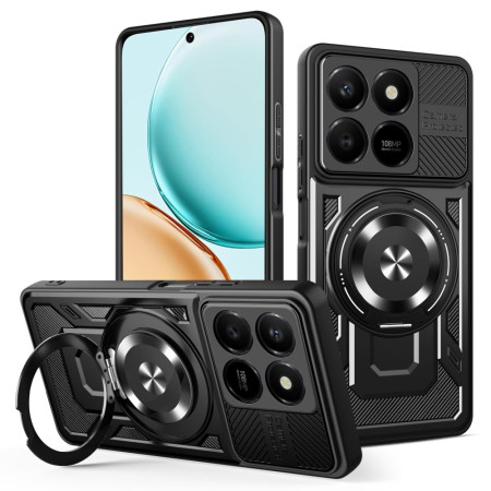 Coque Honor 400 Smart 5G /...