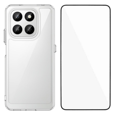 Coque Honor 400 Smart 5G /...