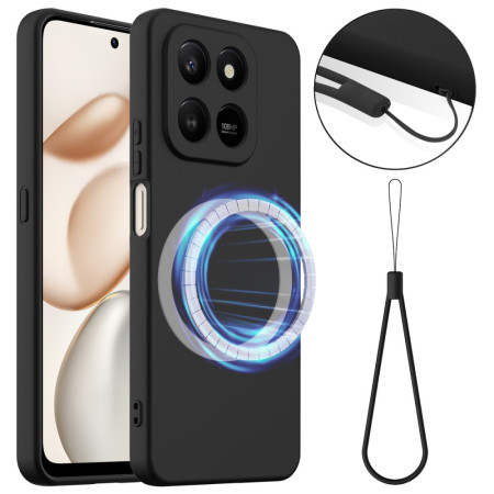 Coque Honor 400 Smart 5G /...