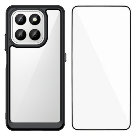 Coque Honor 400 Smart 5G /...