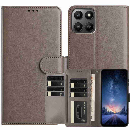 Housse Honor X7d 5G 8...