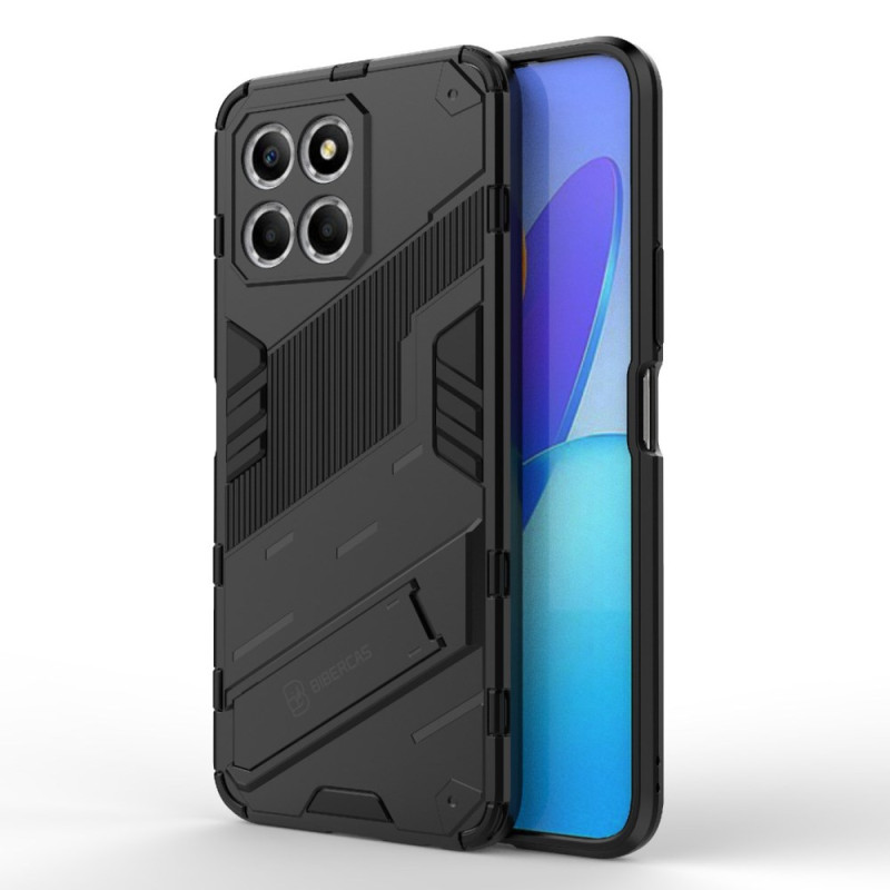 Coque Honor X8 5G Ultra Résistante avec Support