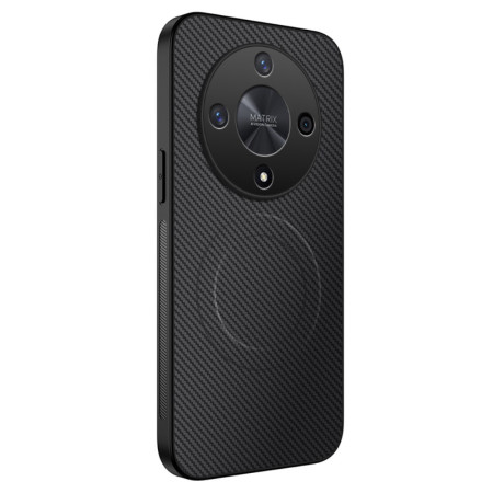 Coque Honor X9b 5G...