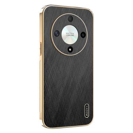 Coque Honor Magic 6 Lite /...