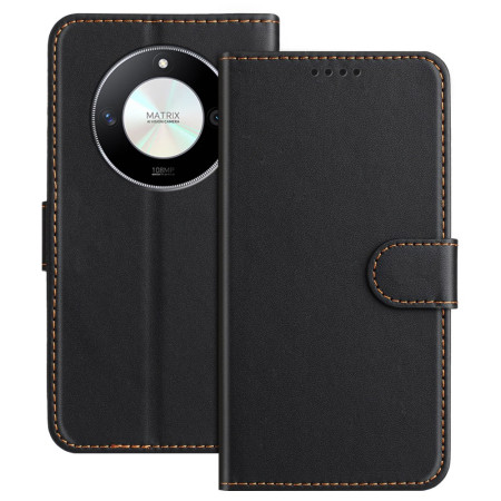 Housse Honor Magic 6 Lite /...