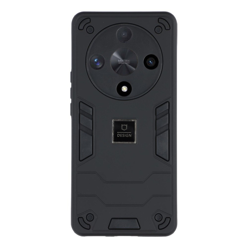 Coque Honor Magic 6 Lite / X9b Antichoc