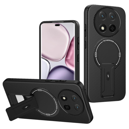 Coque Honor Magic 7 Lite /...