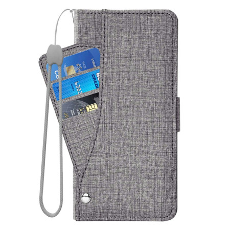 Housse Honor Magic 7 Lite /...