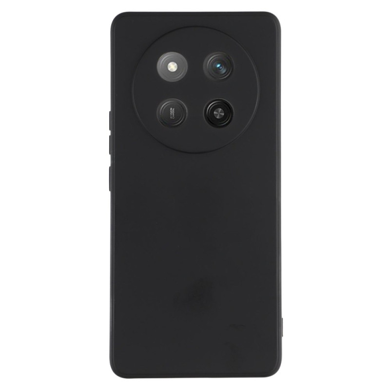 Coque Honor Magic 7 Lite / X9c Silicone