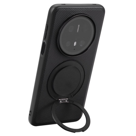 Coque Honor X9c 5G...