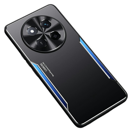 Coque Honor Magic 7 Lite /...