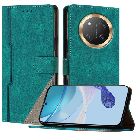 Housse Honor Magic 7 Lite /...