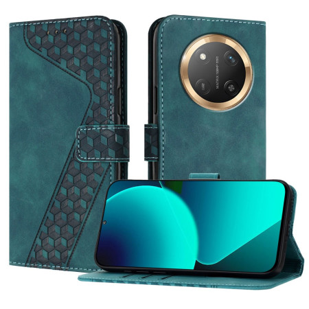 Housse Honor Magic 7 Lite /...