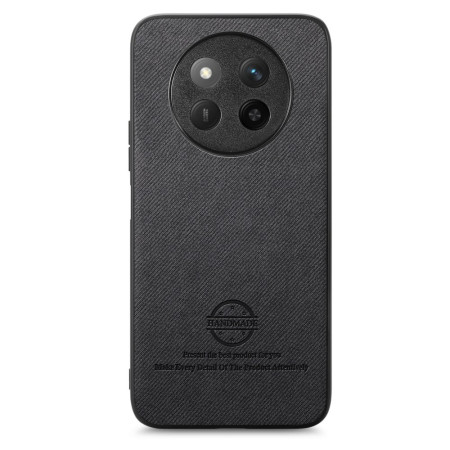 Coque Honor Magic 7 Lite /...