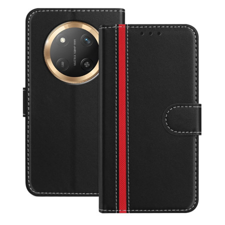 Housse Honor Magic 7 Lite /...