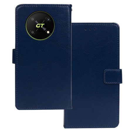 Housse Honor Magic 4 Lite /...