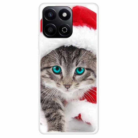 Coque Honor X7c 5G / 4G /...