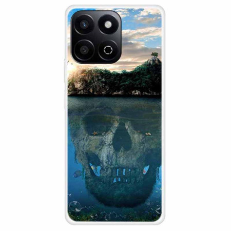 Coque Honor X7c 5G / 4G /...