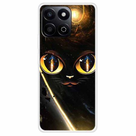 Coque Honor X7c 5G / 4G /...