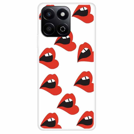 Coque Honor X7c 5G / 4G /...