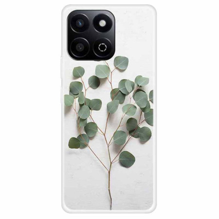 Coque Honor X7c 5G / 4G /...