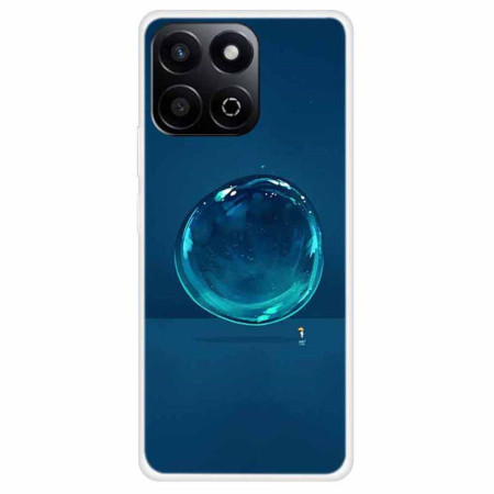 Coque Honor X7c 5G / 4G /...