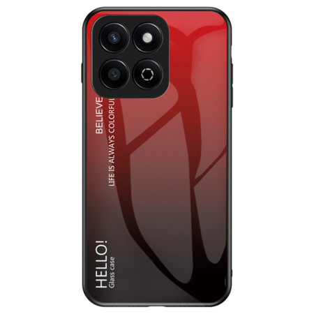 Coque Honor X7c 5G / 4G /...