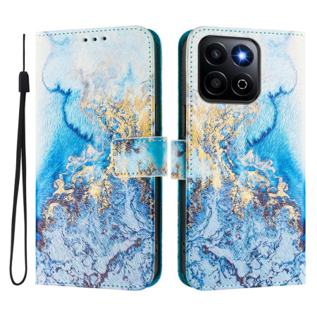 Housse Honor X7c 5G / 4G /...